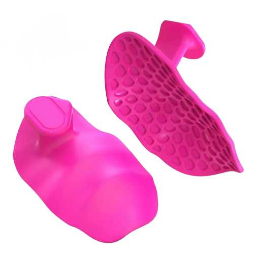 𝐆𝐲𝐦𝐠𝐫𝐢𝐩