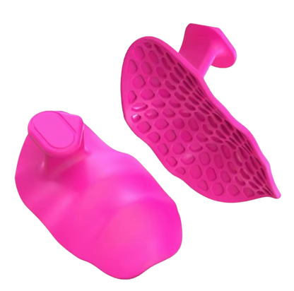 𝐆𝐲𝐦𝐠𝐫𝐢𝐩